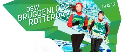 0029_bruggenloop_2015_header_site