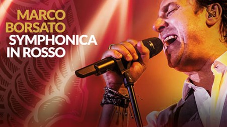 marco-borsato-symphonica-in-rosso-aw