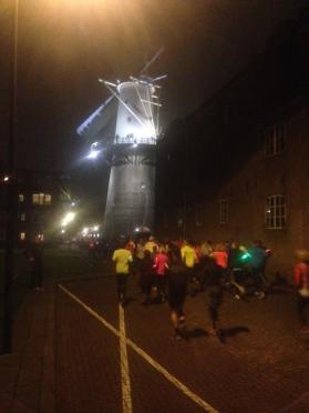 12246965_912104705537731_2597893488826614500_n