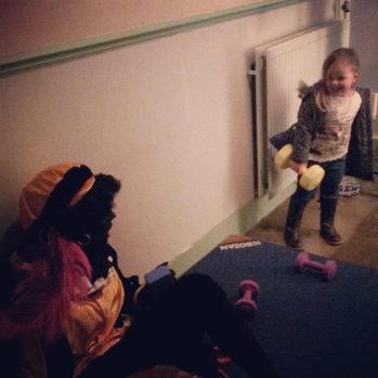 12308981_10153759449421252_1601360403_n