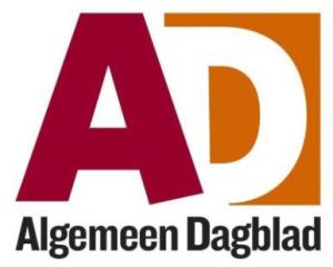 Algemeen-Dagblad-logo