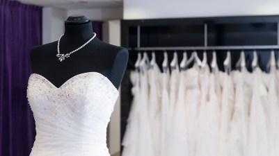 foto_14-08-22_15-17-48