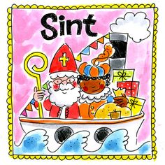 66b677f25dca3c85514e6c737463732c