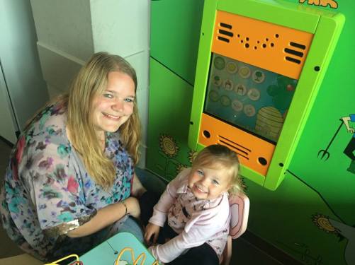 11652032_10153433345571252_1928997573_n