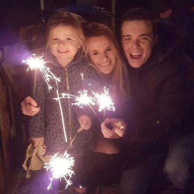 1610079_10205590562463837_7453544562777874066_n