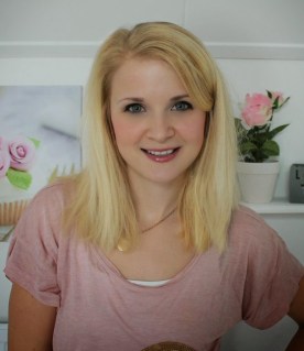 Pforieflkelly_zpsc1f730db