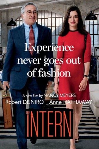 the-intern-