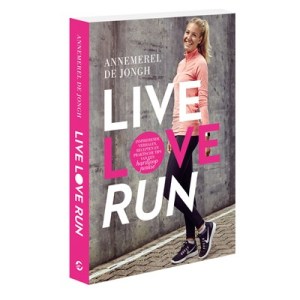 ANNEMERELLIVELOVERun-2900008684012