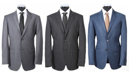 suit_inc-700x424