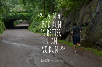 quote-bad-run