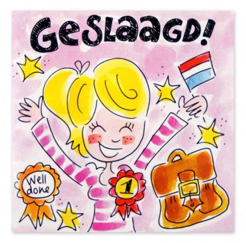 orig_geslaagden_e5e3e