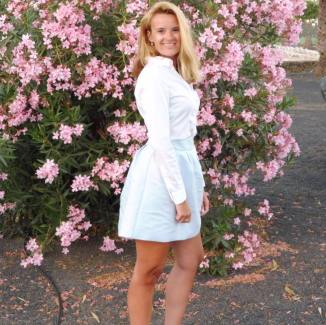 13508975_10206747807594242_8192697256657397600_n