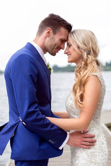 13913686_1283453085028717_6547345888540728652_o