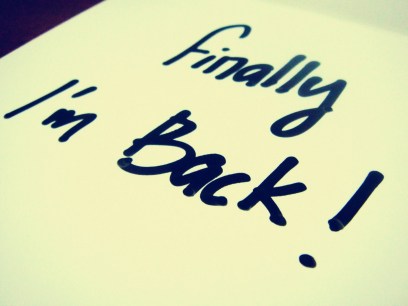 im-back