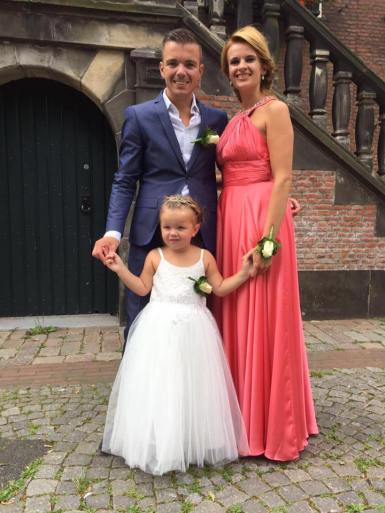 13620091_10206905799303936_1410119003612143846_n