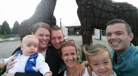 14141618_10202141145288211_1098641246136386714_n