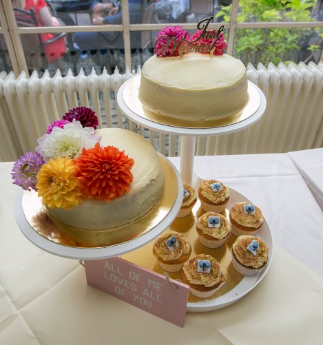 2016 © Thierry Schut Fotografie