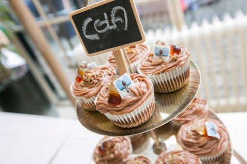 2016 © Thierry Schut Fotografie