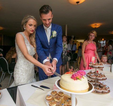 2016 © Thierry Schut Fotografie