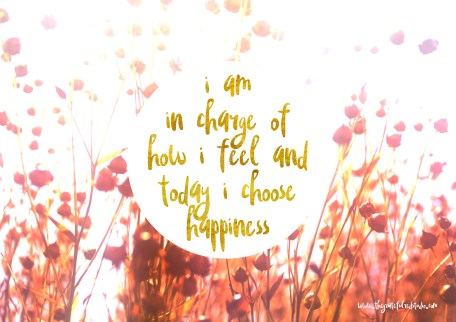i-am-in-charge-of-how-i-feel_a4