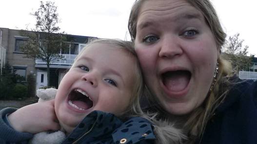 12219534_10153734556201252_5604083835409000399_n