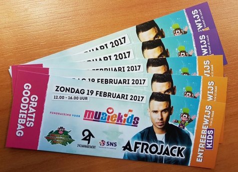 16602946_1107411659367906_8463071528574433009_n