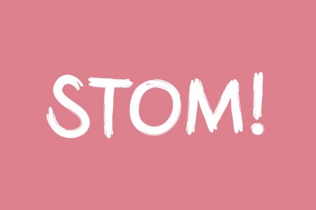 soms-zit-het-even-tegen-15-dingen-die-stom-zijn